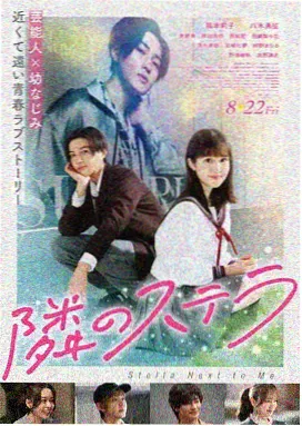 阿甘正传 西瓜视频