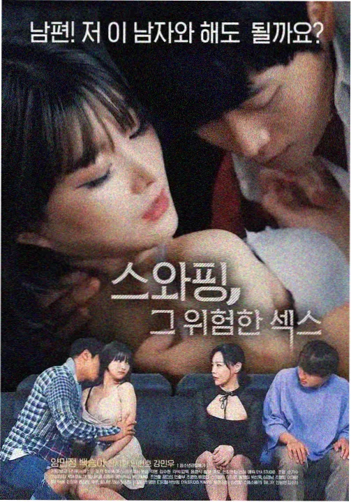 请回答1988 西瓜视频